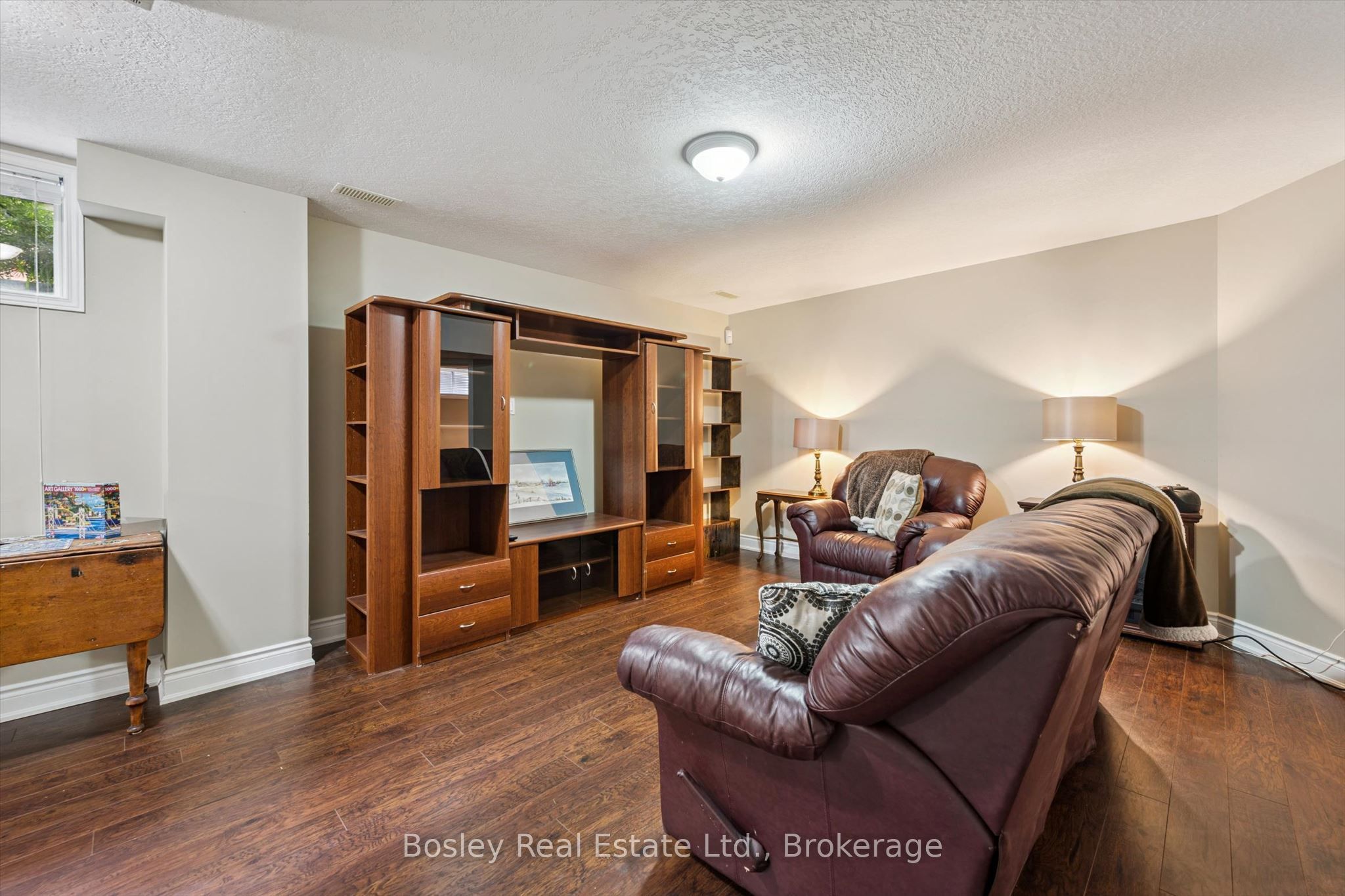 26 Glengarry Road Property Photo 26