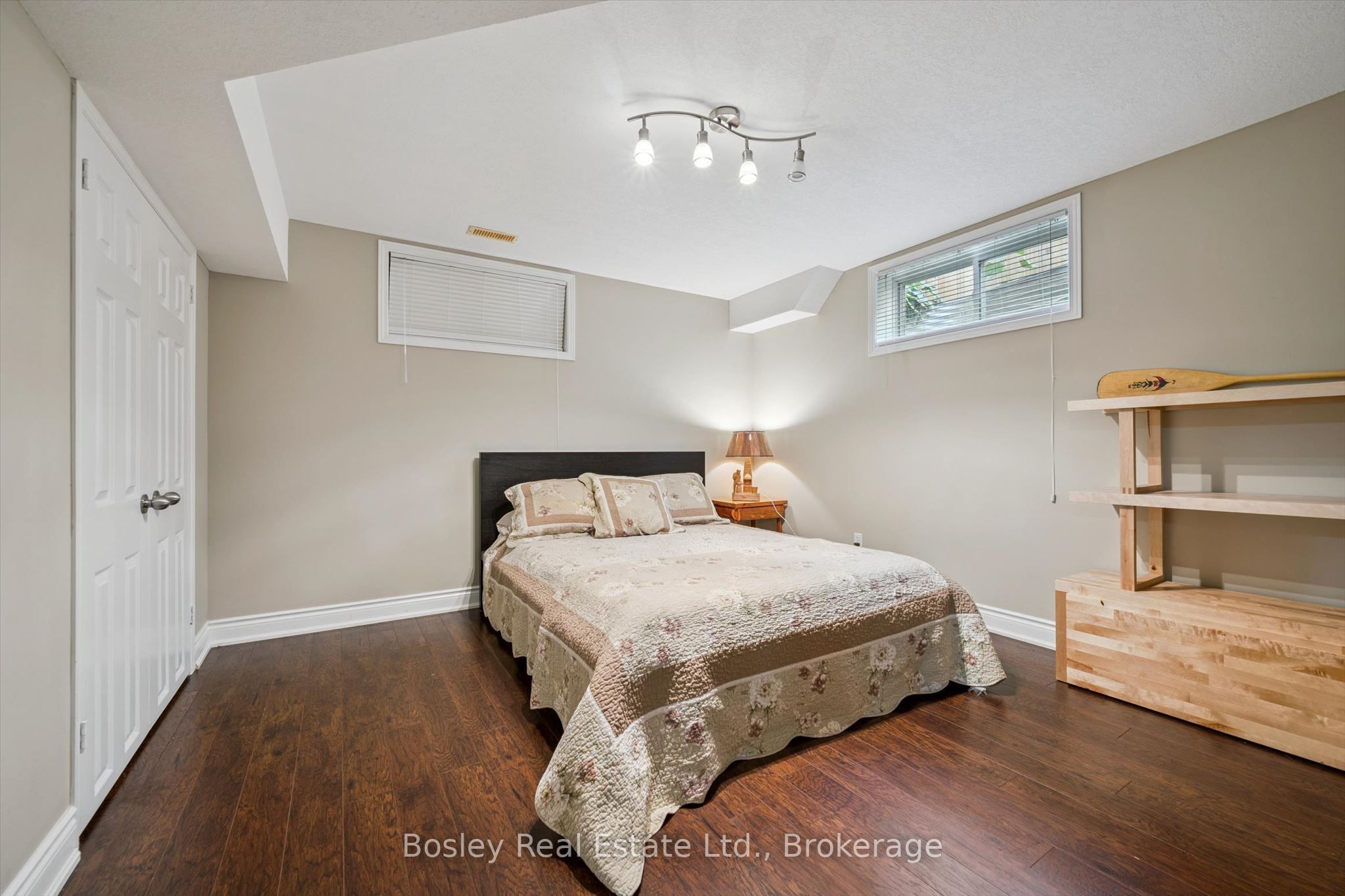 26 Glengarry Road Property Photo 27