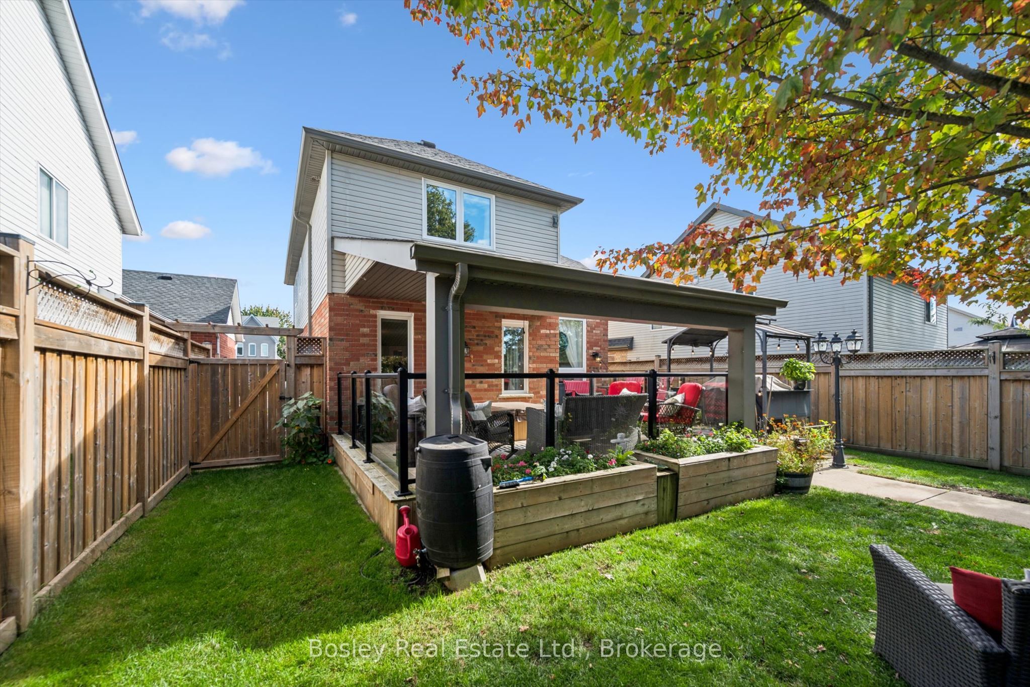 26 Glengarry Road Property Photo 29