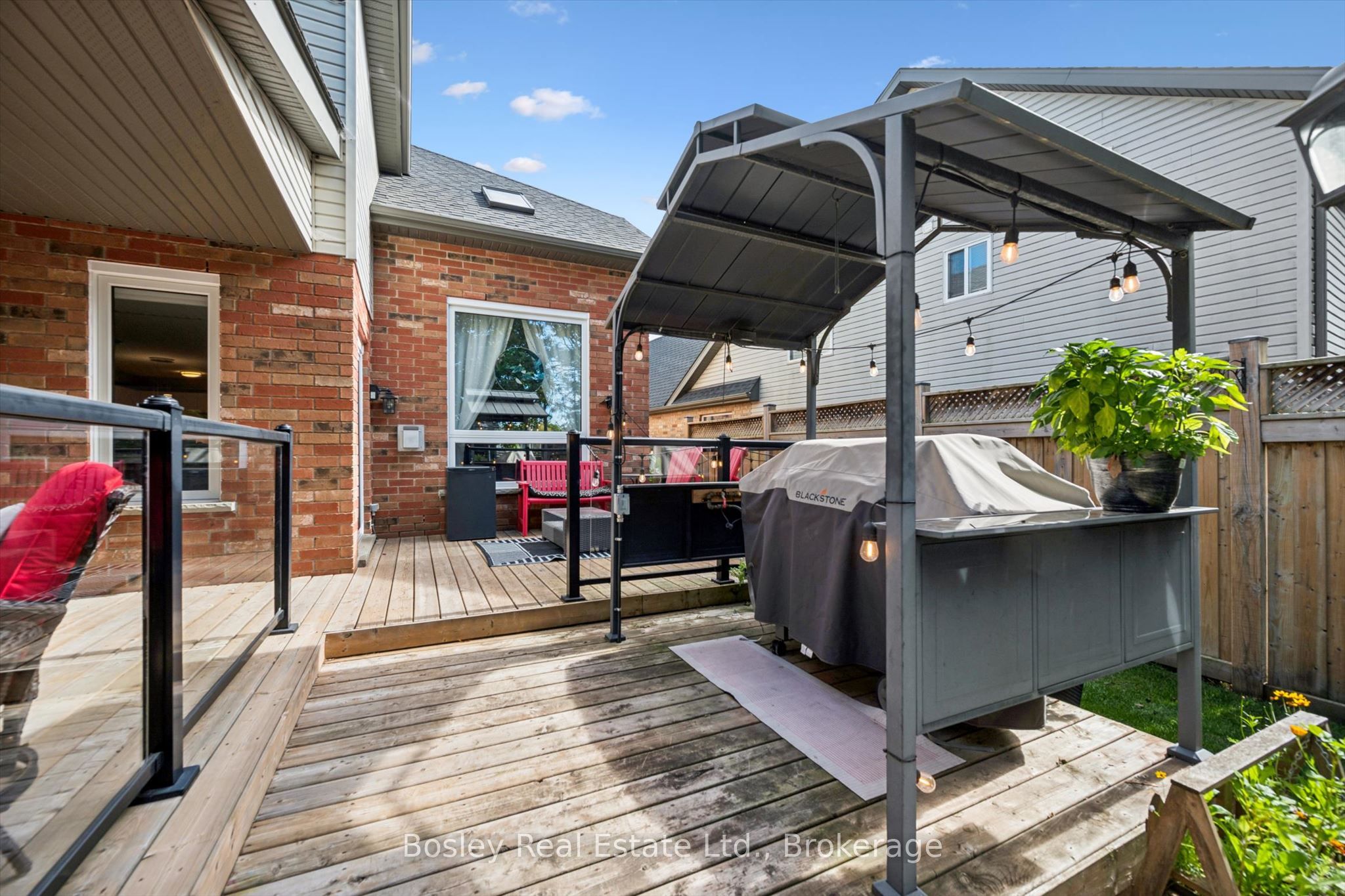 26 Glengarry Road Property Photo 31