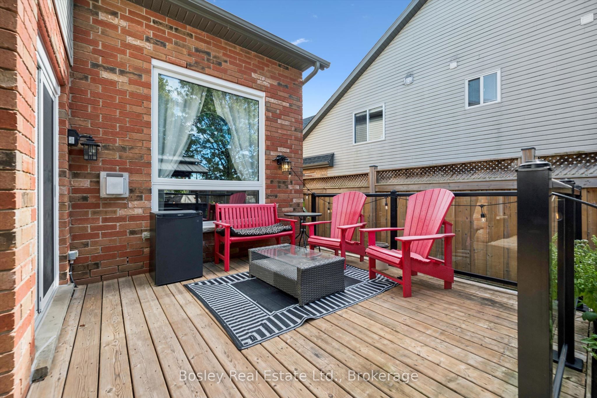 26 Glengarry Road Property Photo 32