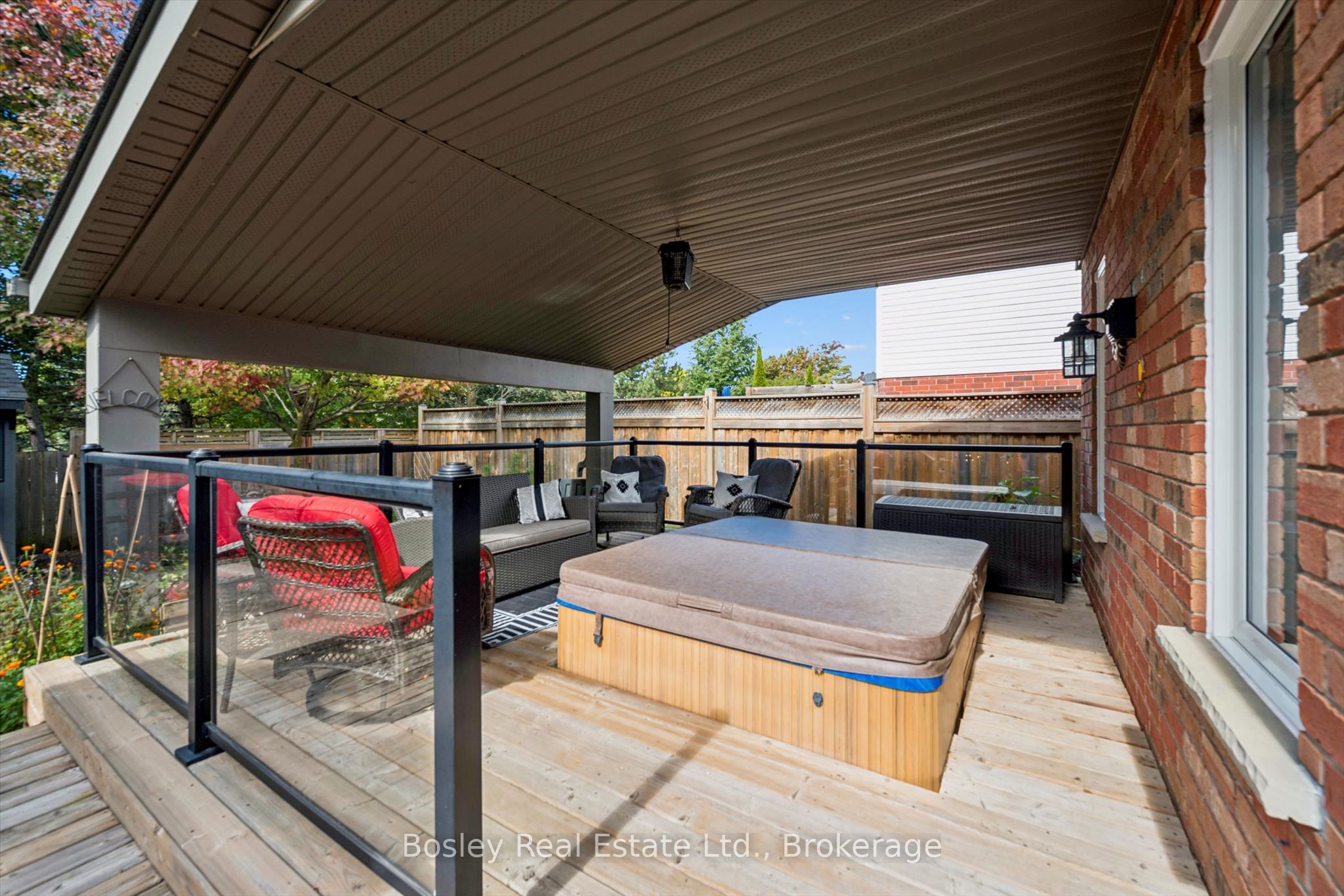 26 Glengarry Road Property Photo 33