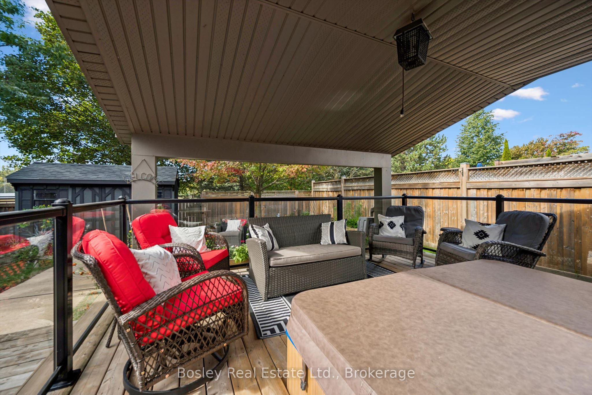 26 Glengarry Road Property Photo 34