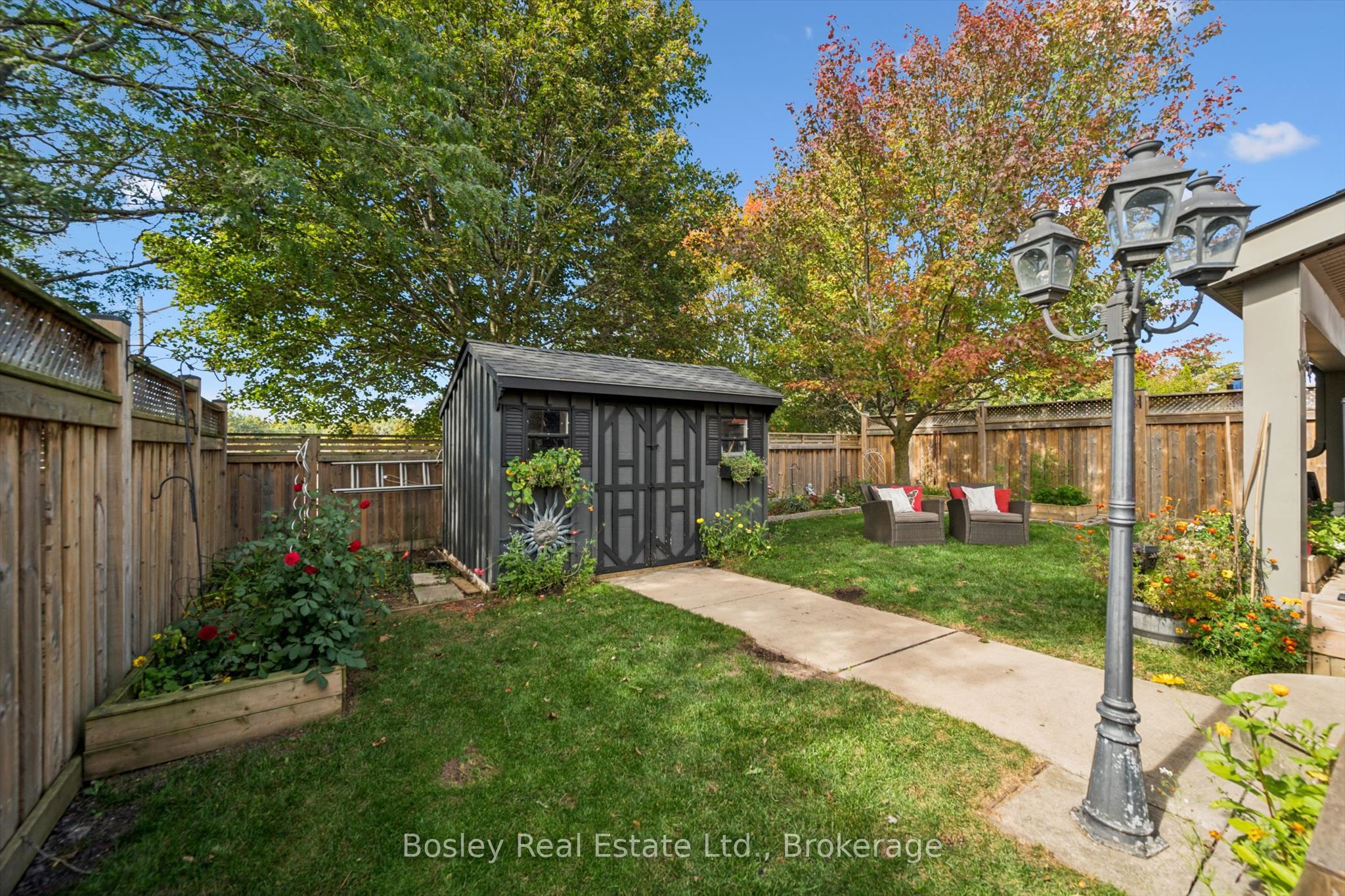 26 Glengarry Road Property Photo 35