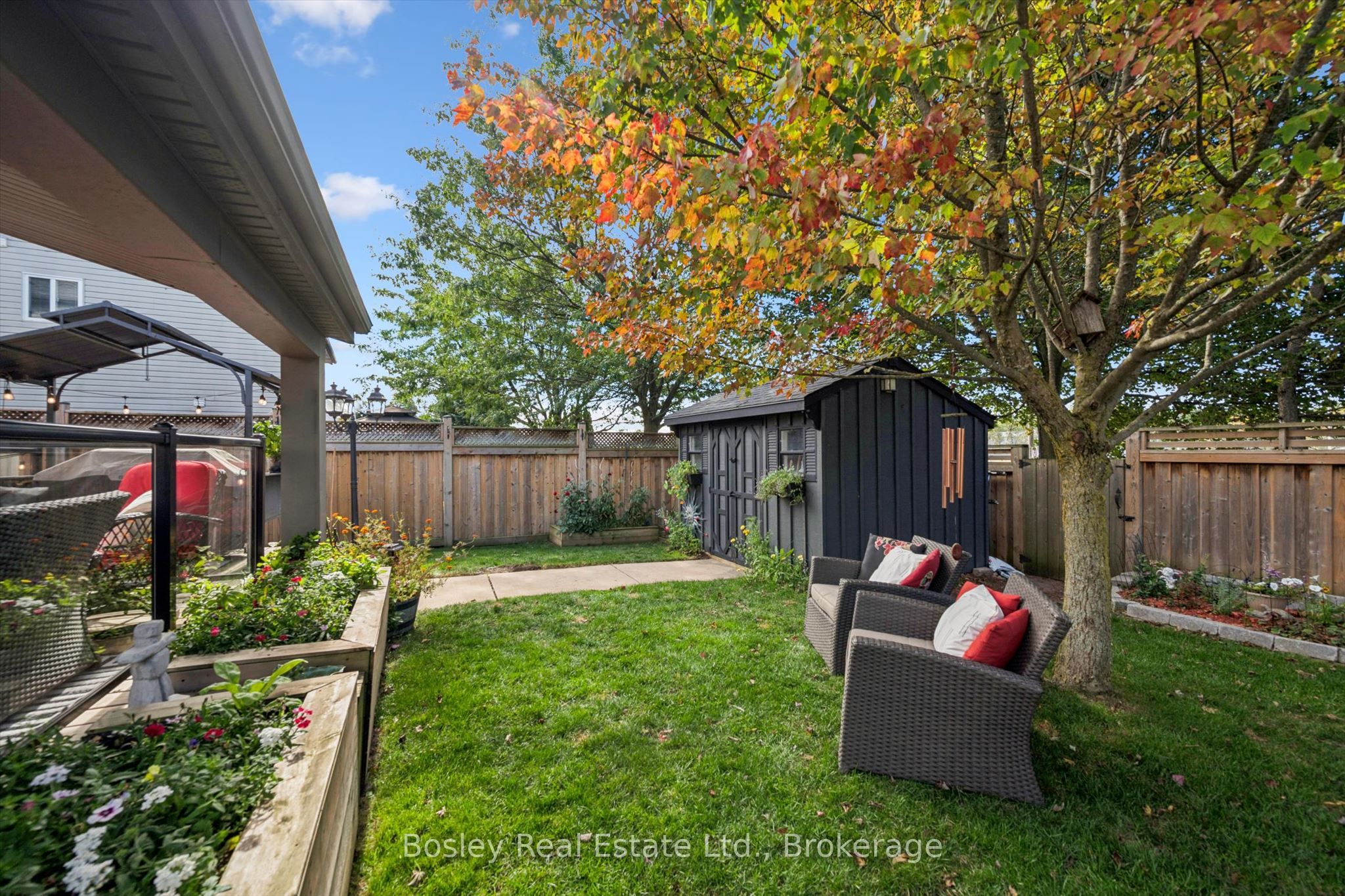 26 Glengarry Road Property Photo 36