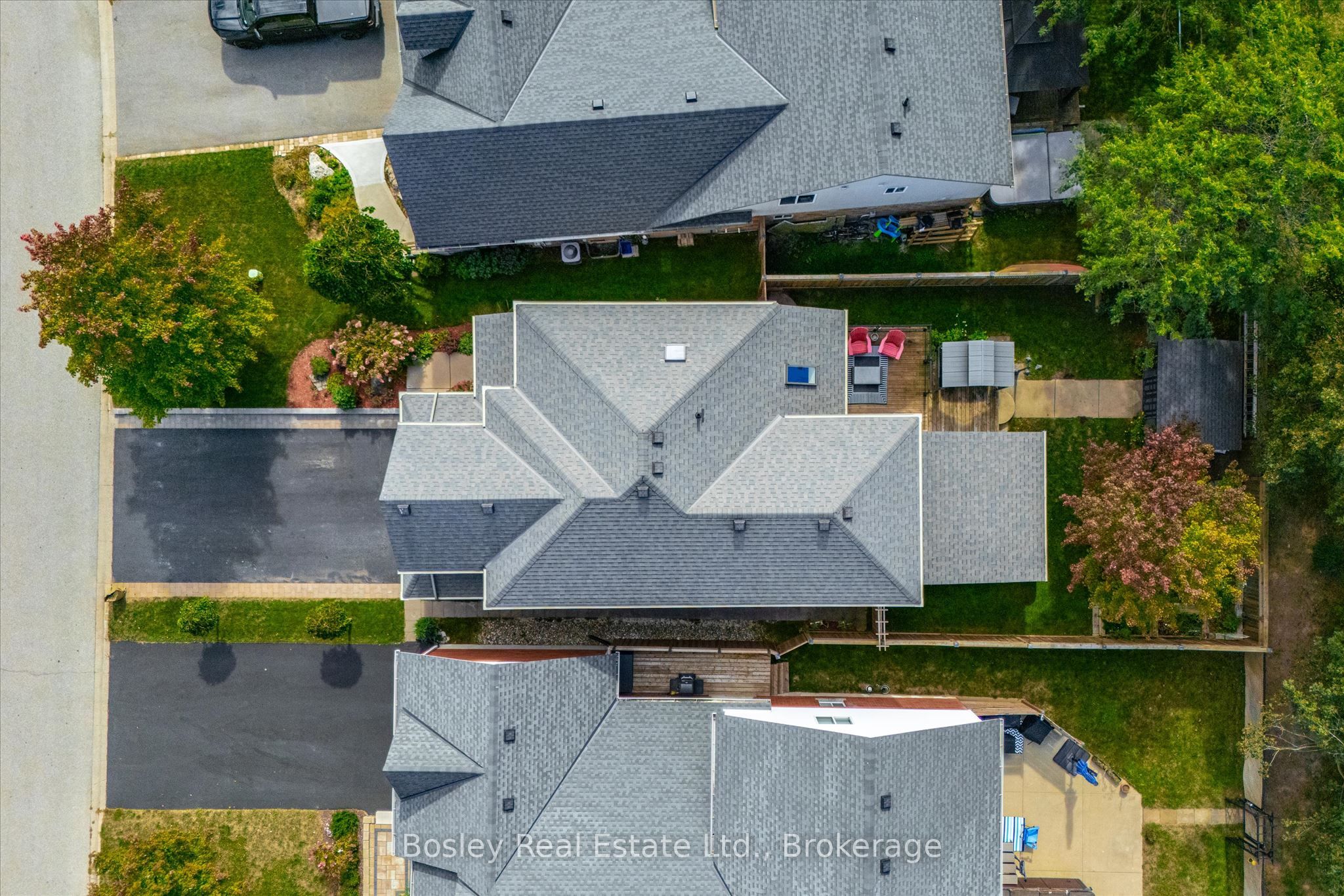 26 Glengarry Road Property Photo 37