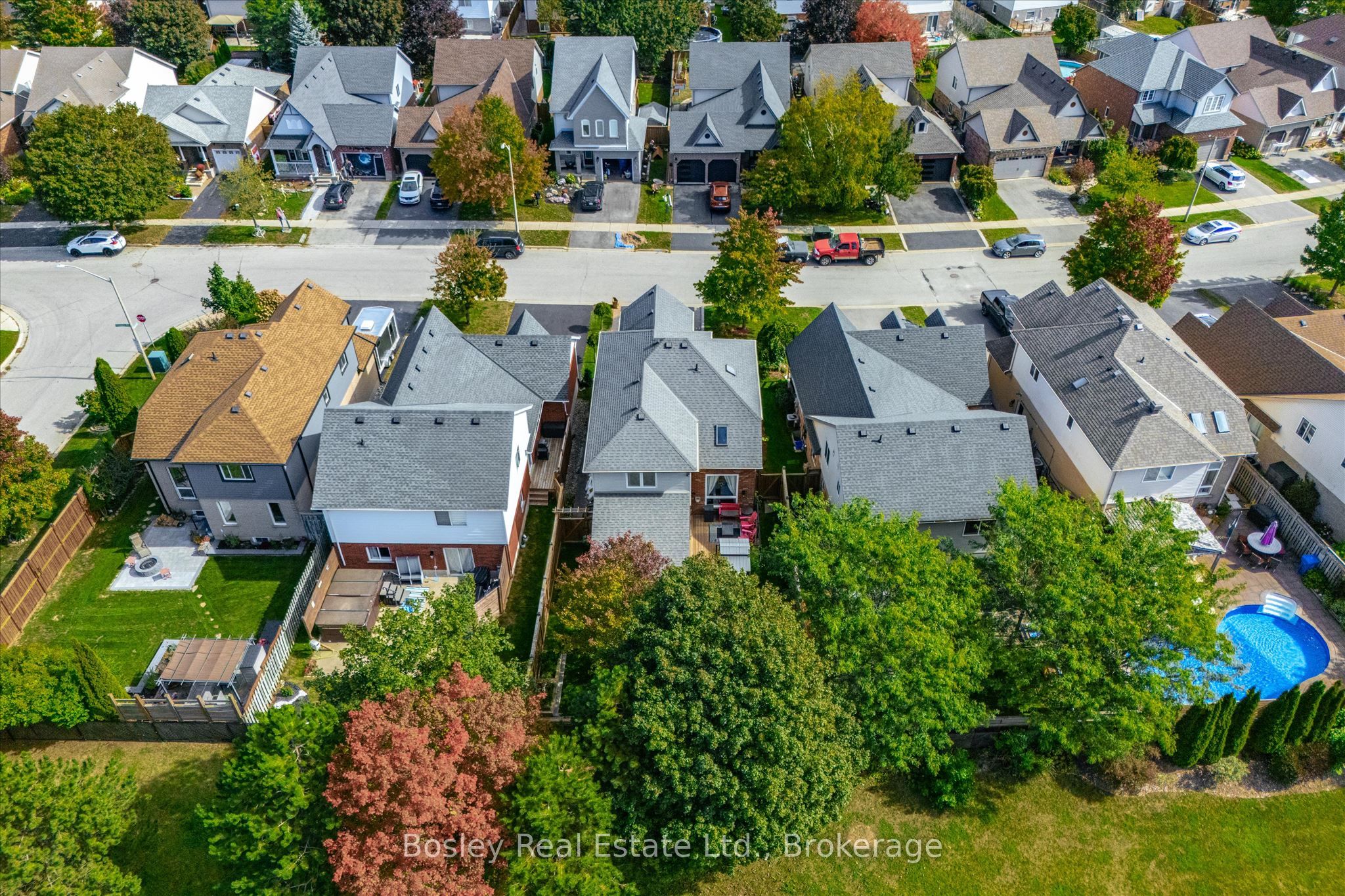 26 Glengarry Road Property Photo 38