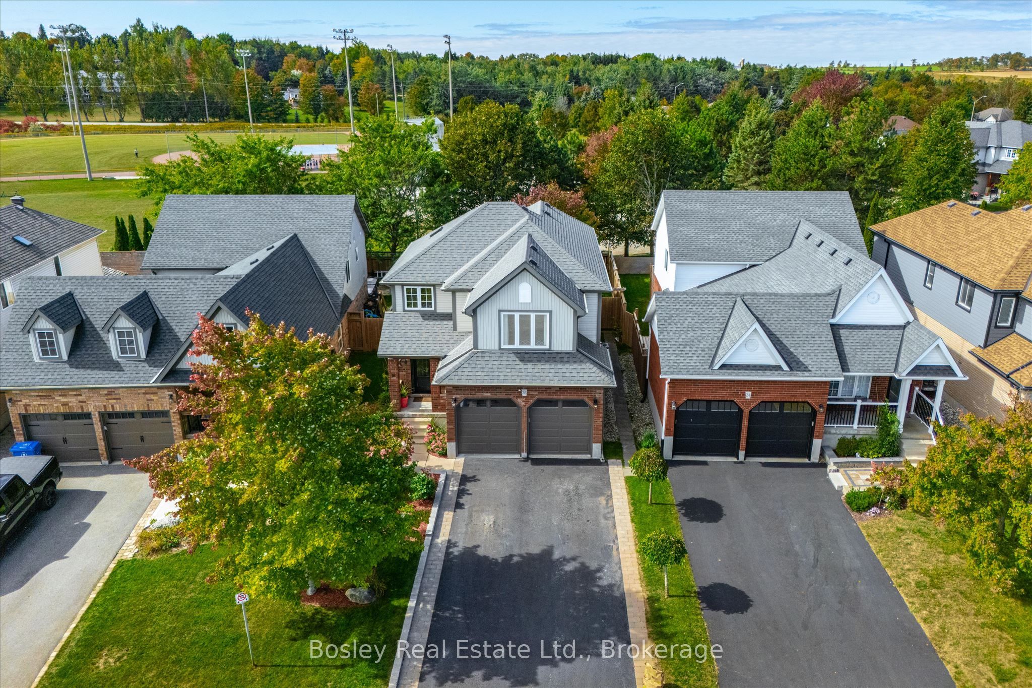 26 Glengarry Road Property Photo 39