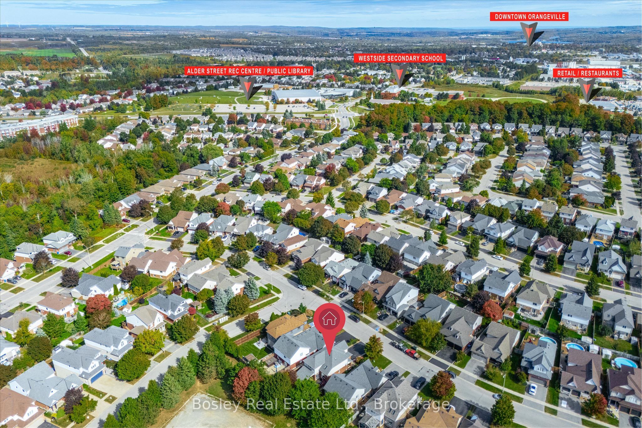 26 Glengarry Road Property Photo 41