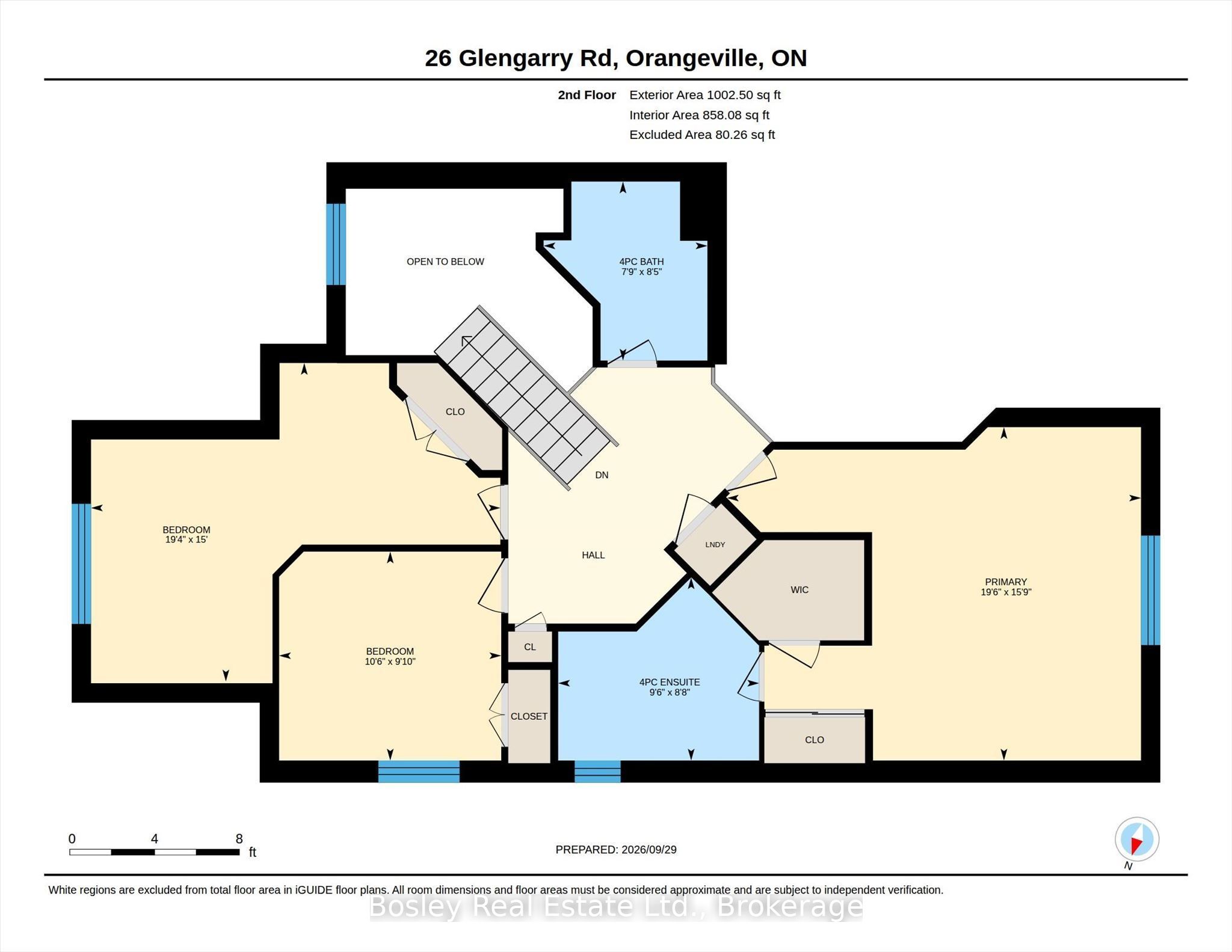 26 Glengarry Road Property Photo 43