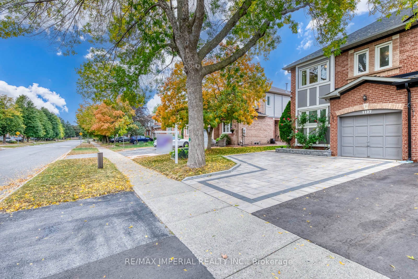 1107 Gable Drive Property Photo 3