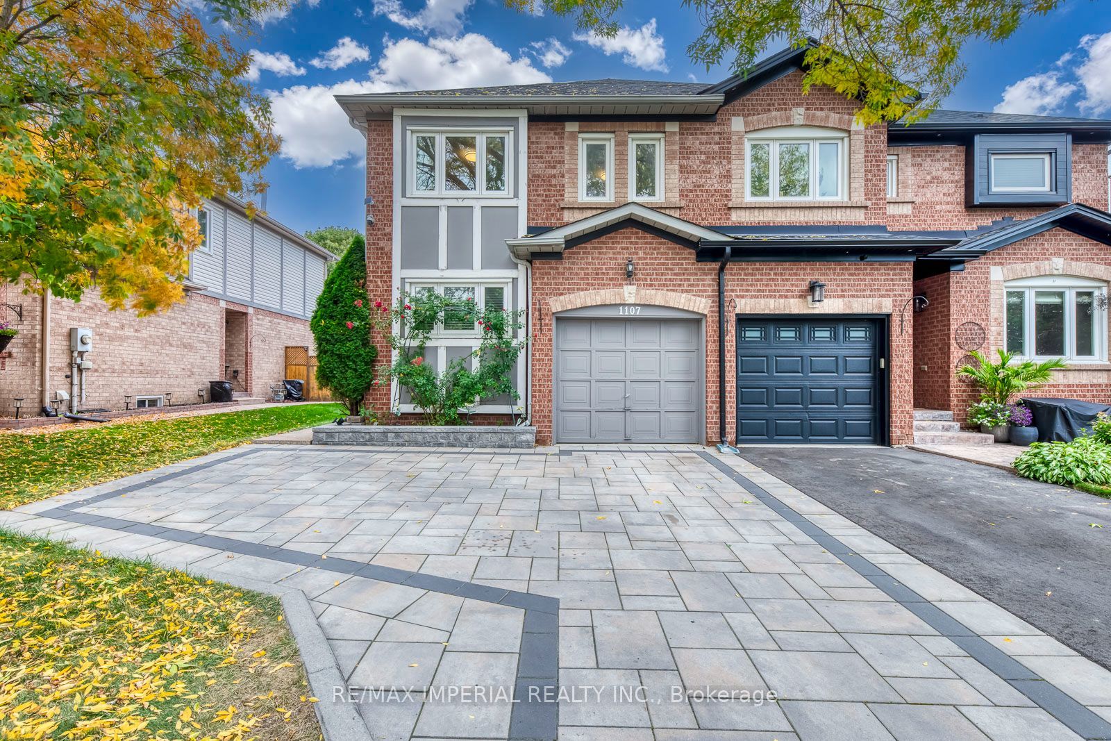 1107 Gable Drive Property Photo 6