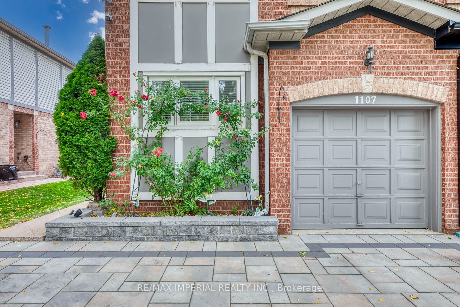 1107 Gable Drive Property Photo 8