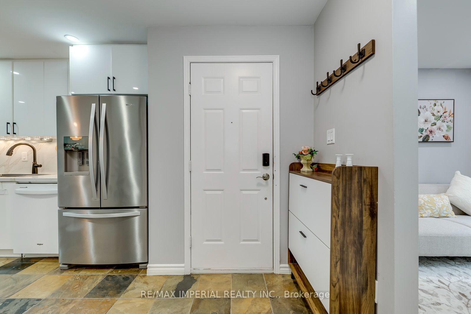 1107 Gable Drive Property Photo 10
