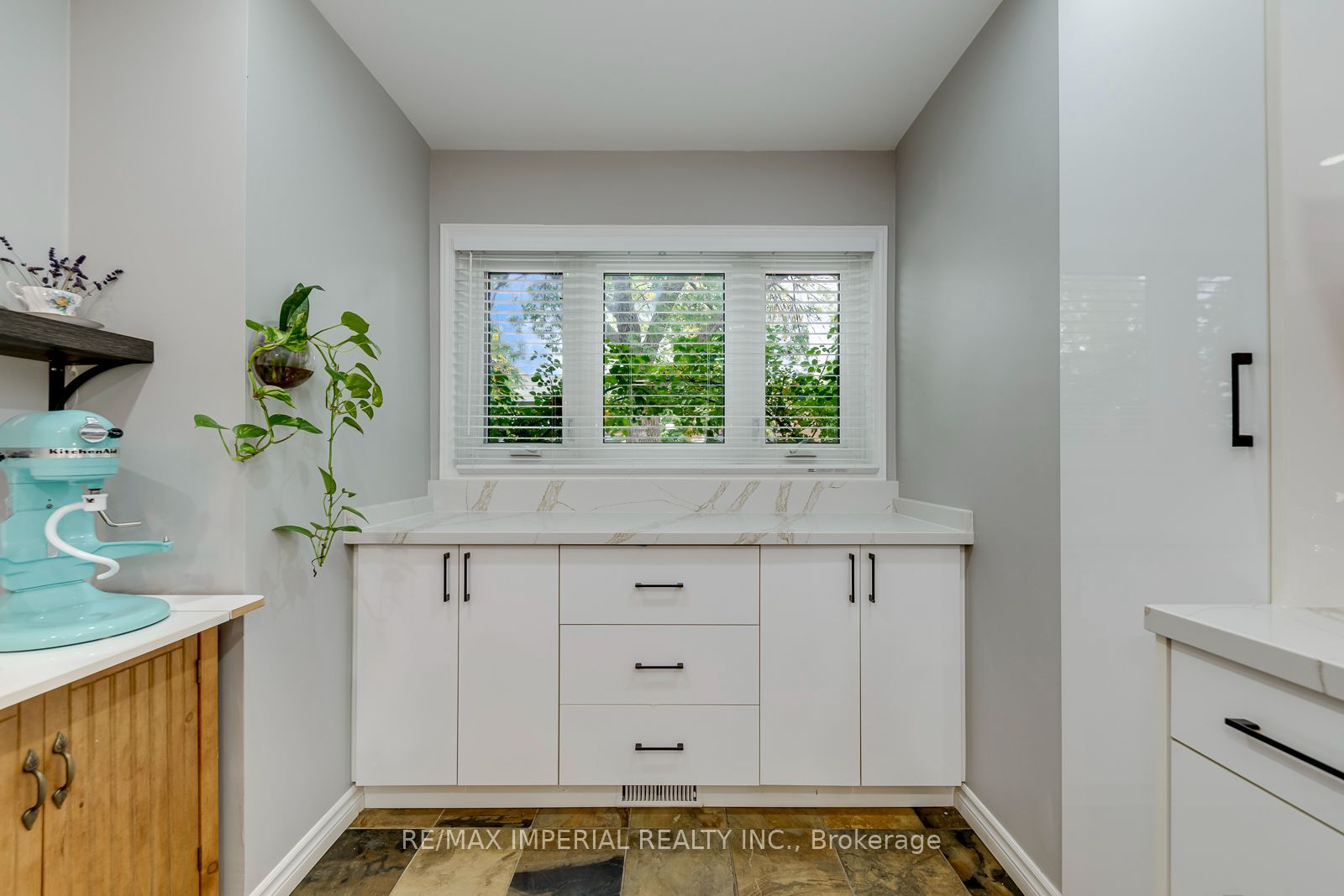 1107 Gable Drive Property Photo 15