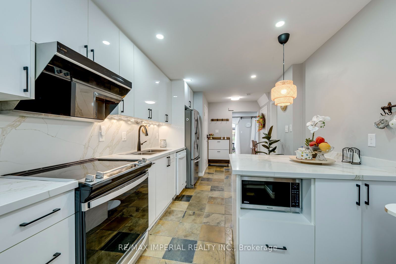 1107 Gable Drive Property Photo 16