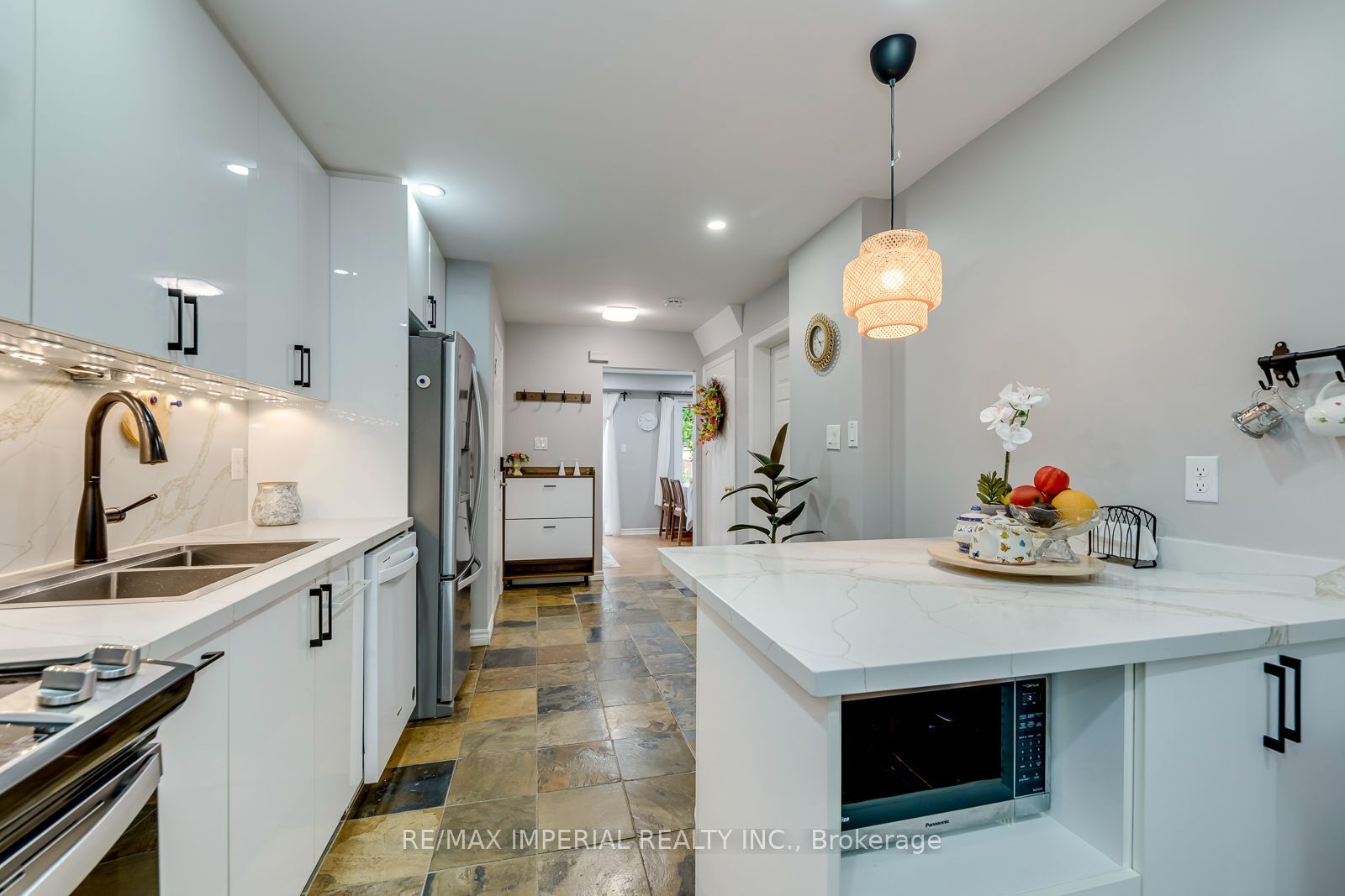 1107 Gable Drive Property Photo 17
