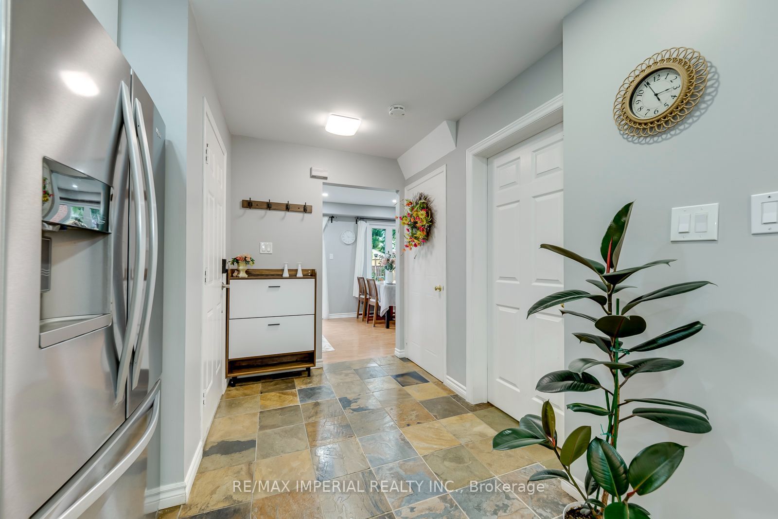 1107 Gable Drive Property Photo 18
