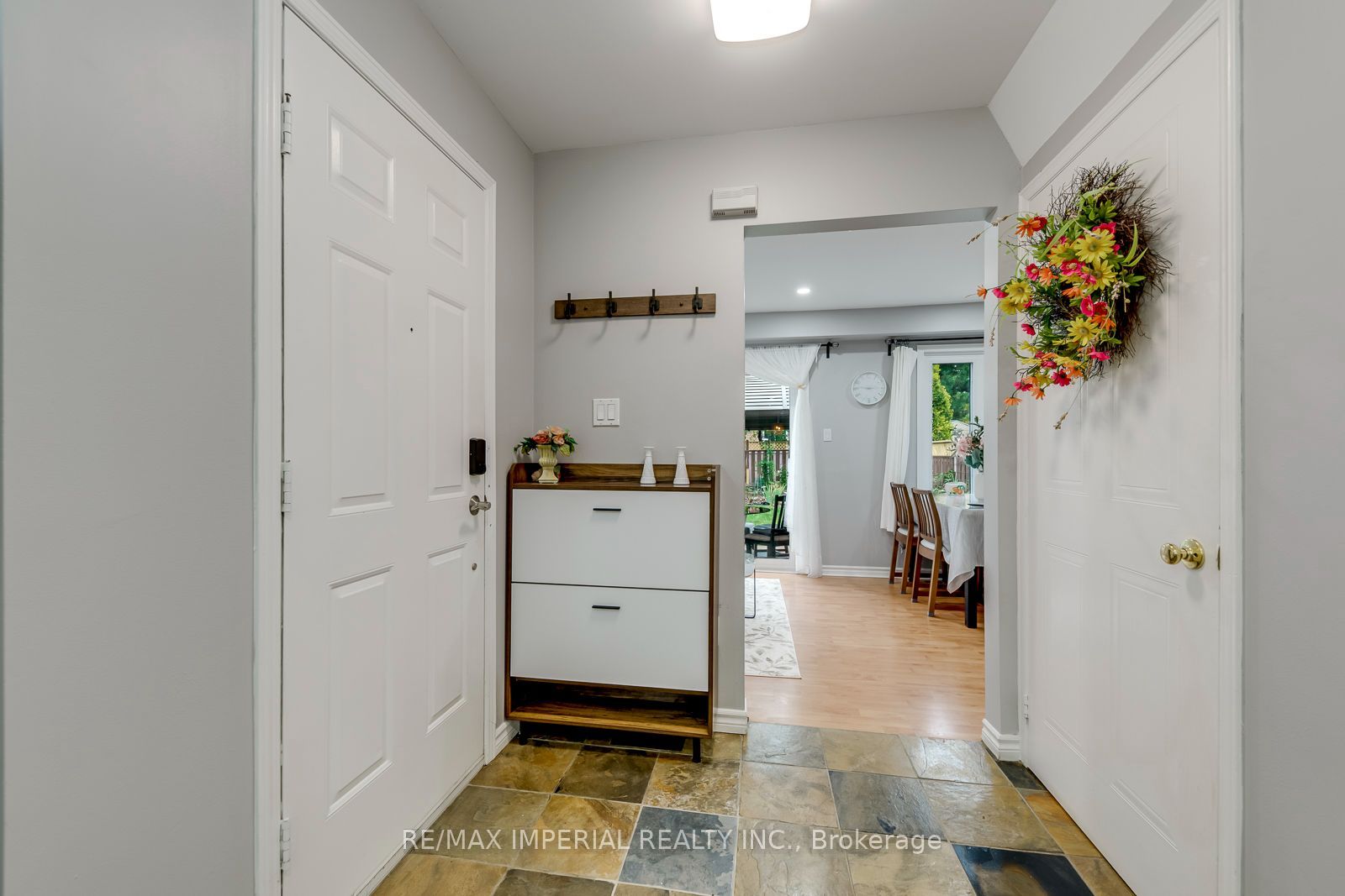 1107 Gable Drive Property Photo 19
