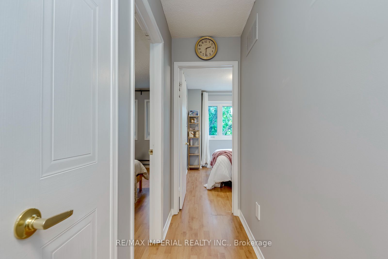 1107 Gable Drive Property Photo 29