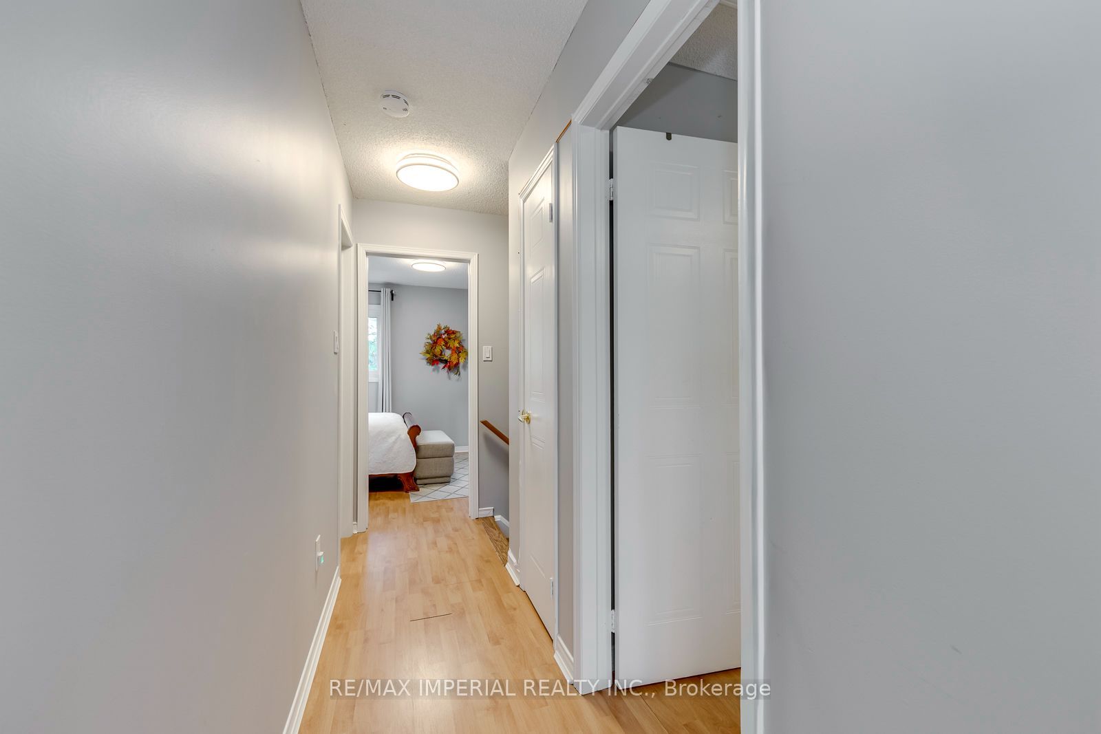 1107 Gable Drive Property Photo 30