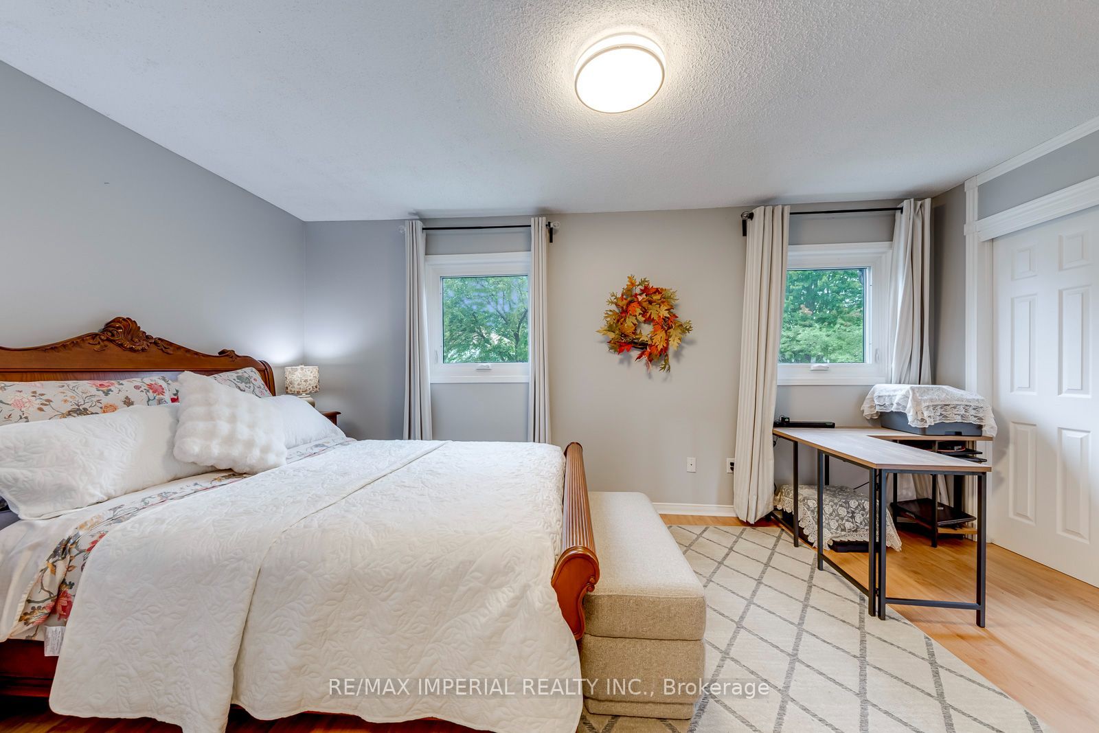 1107 Gable Drive Property Photo 31