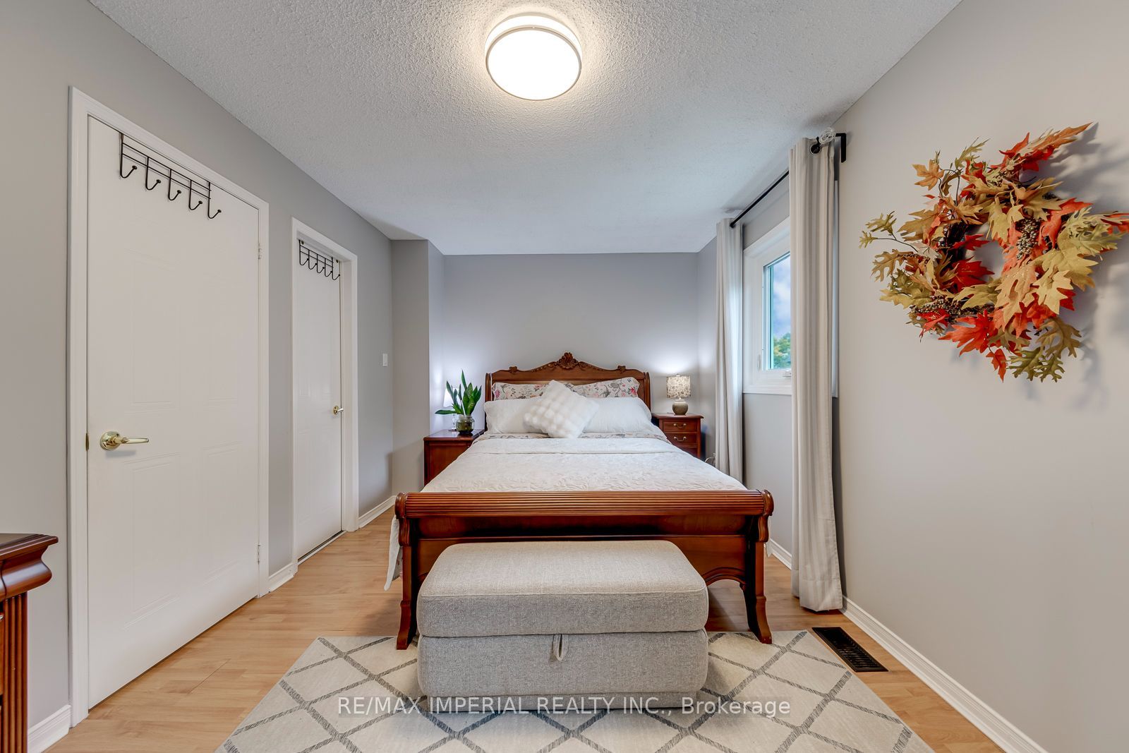 1107 Gable Drive Property Photo 32