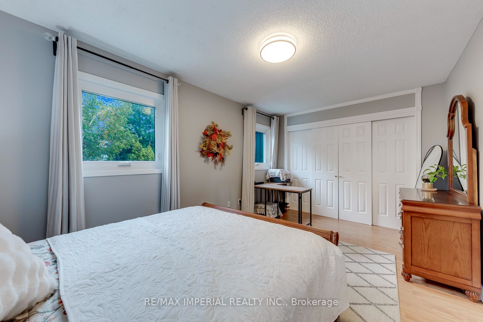 1107 Gable Drive Property Photo 33