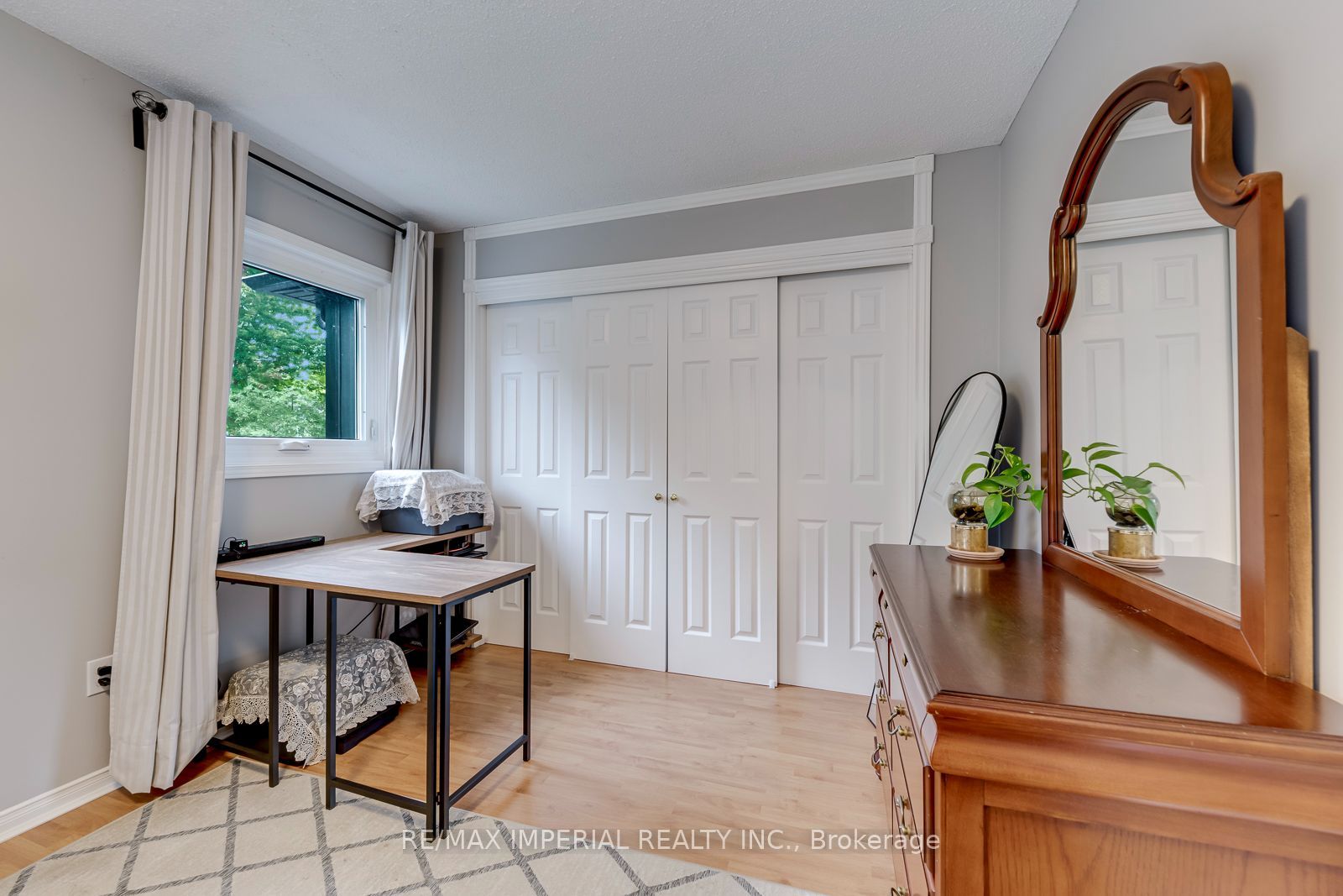 1107 Gable Drive Property Photo 34