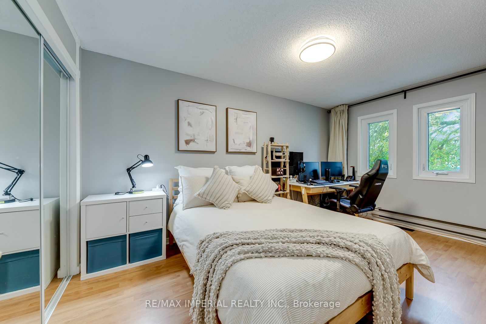 1107 Gable Drive Property Photo 35