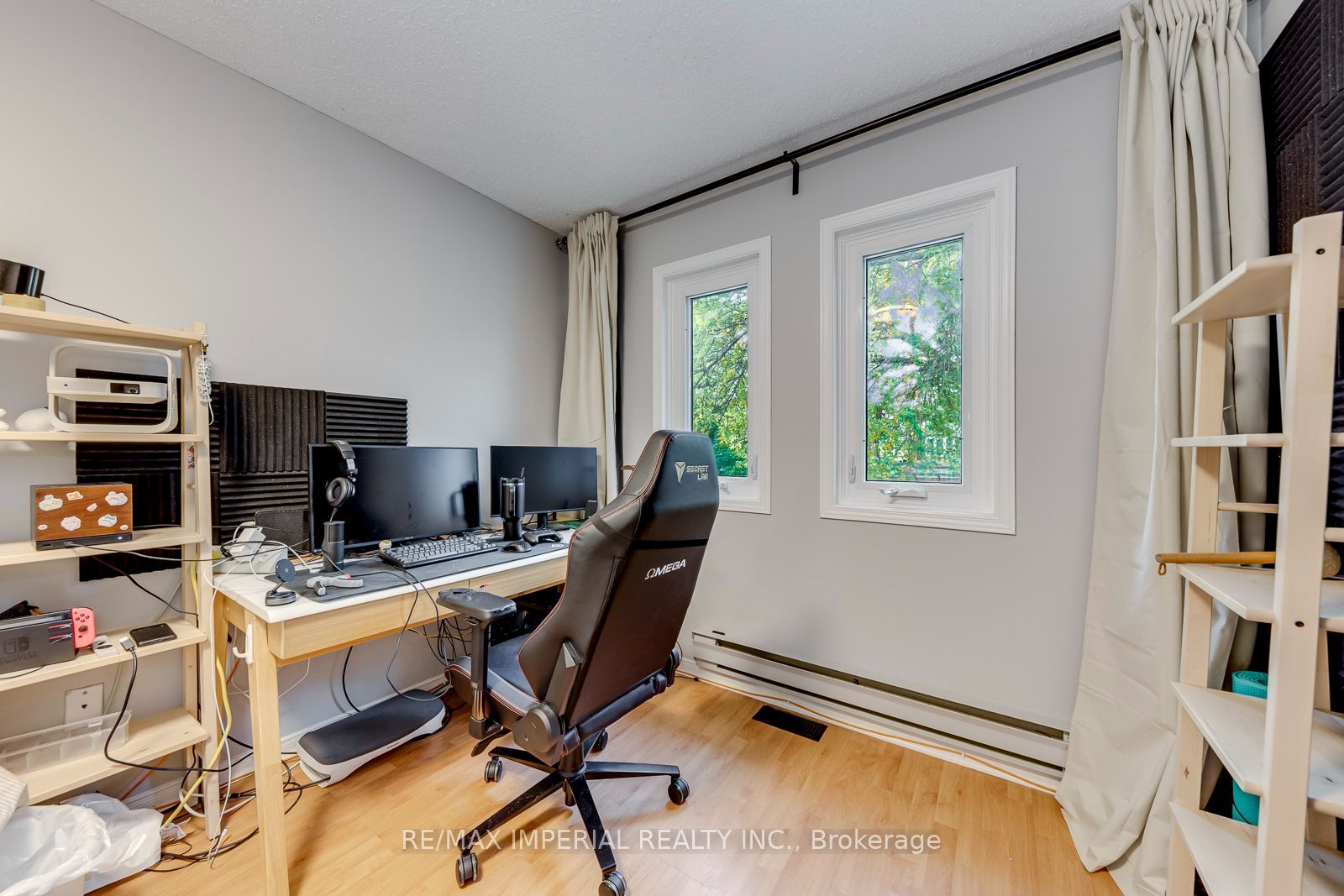 1107 Gable Drive Property Photo 36