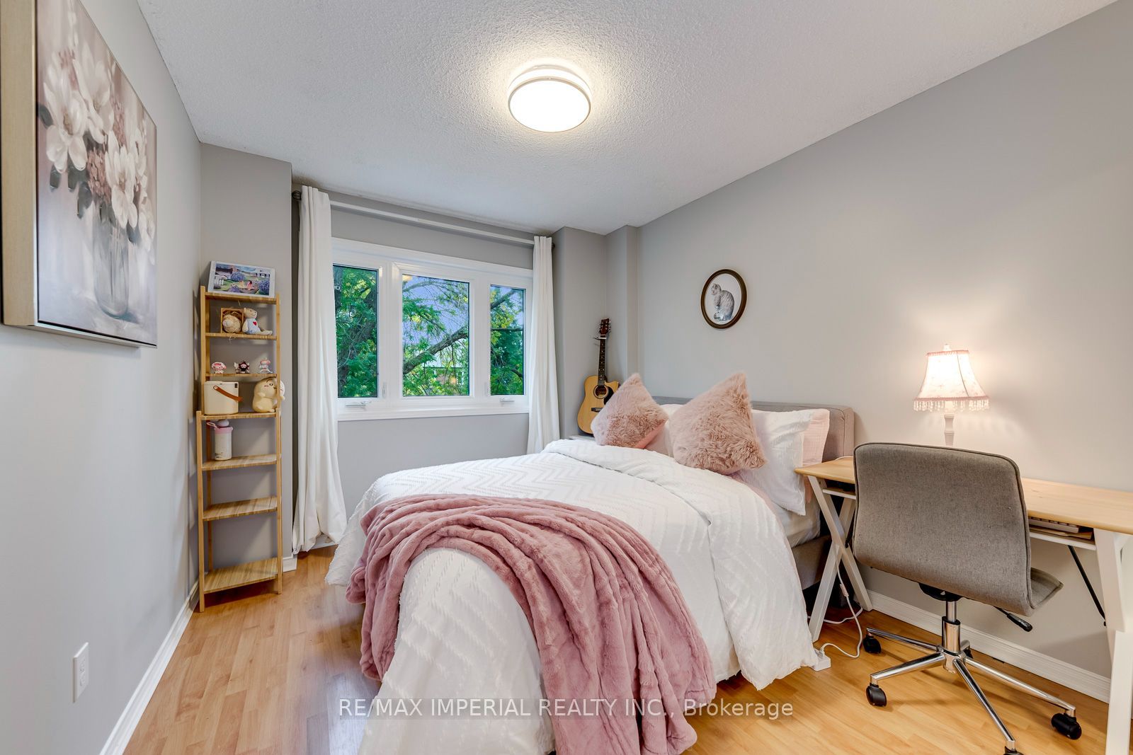 1107 Gable Drive Property Photo 37