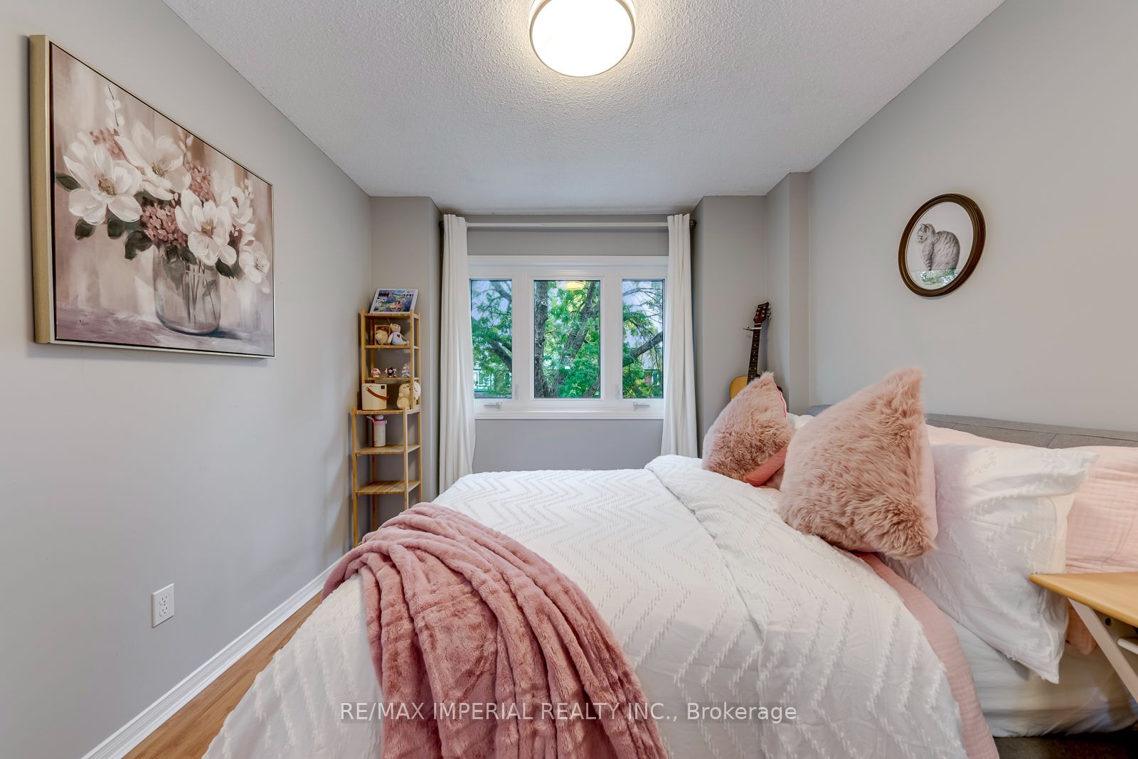 1107 Gable Drive Property Photo 38