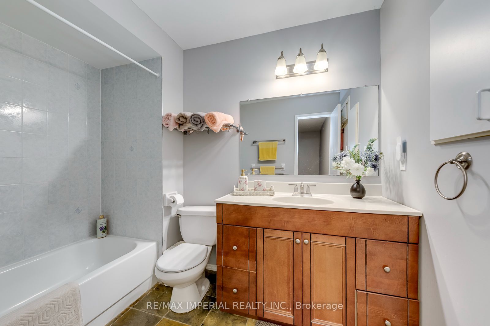 1107 Gable Drive Property Photo 39