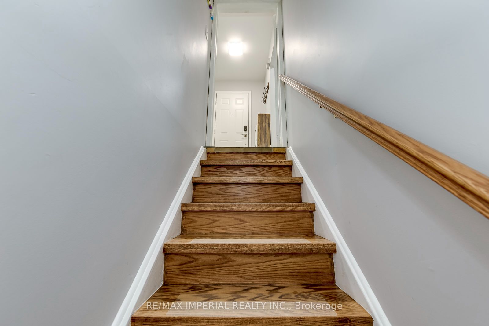 1107 Gable Drive Property Photo 40