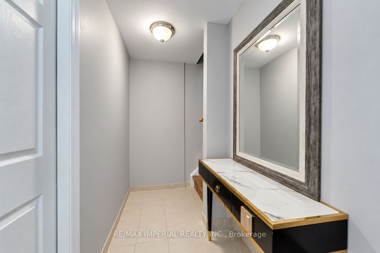 1107 Gable Drive Property Photo 41