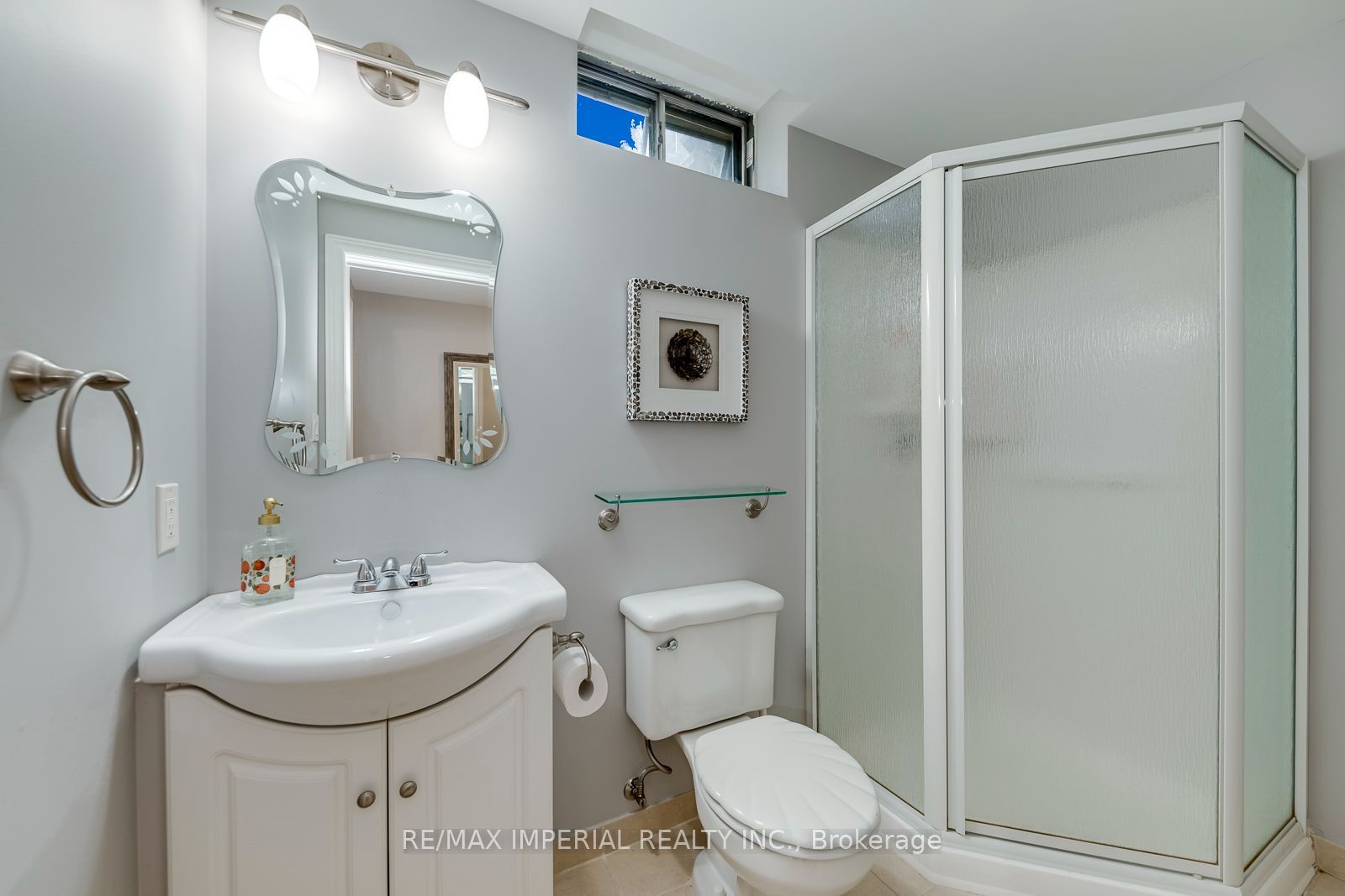 1107 Gable Drive Property Photo 42