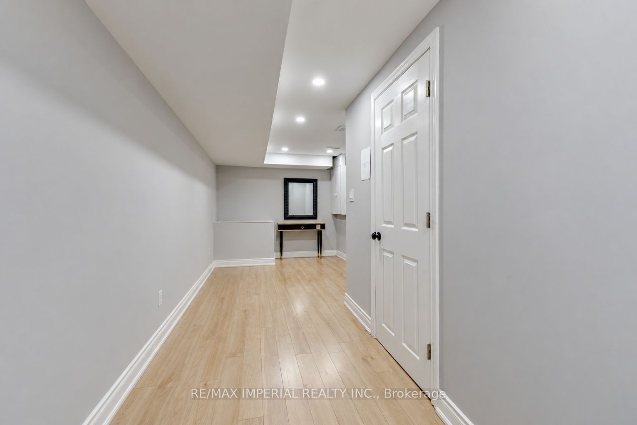 1107 Gable Drive Property Photo 43