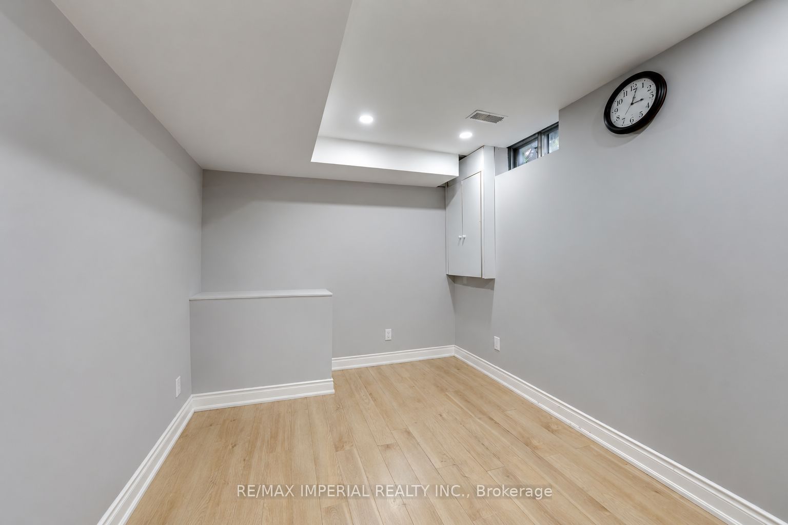 1107 Gable Drive Property Photo 44