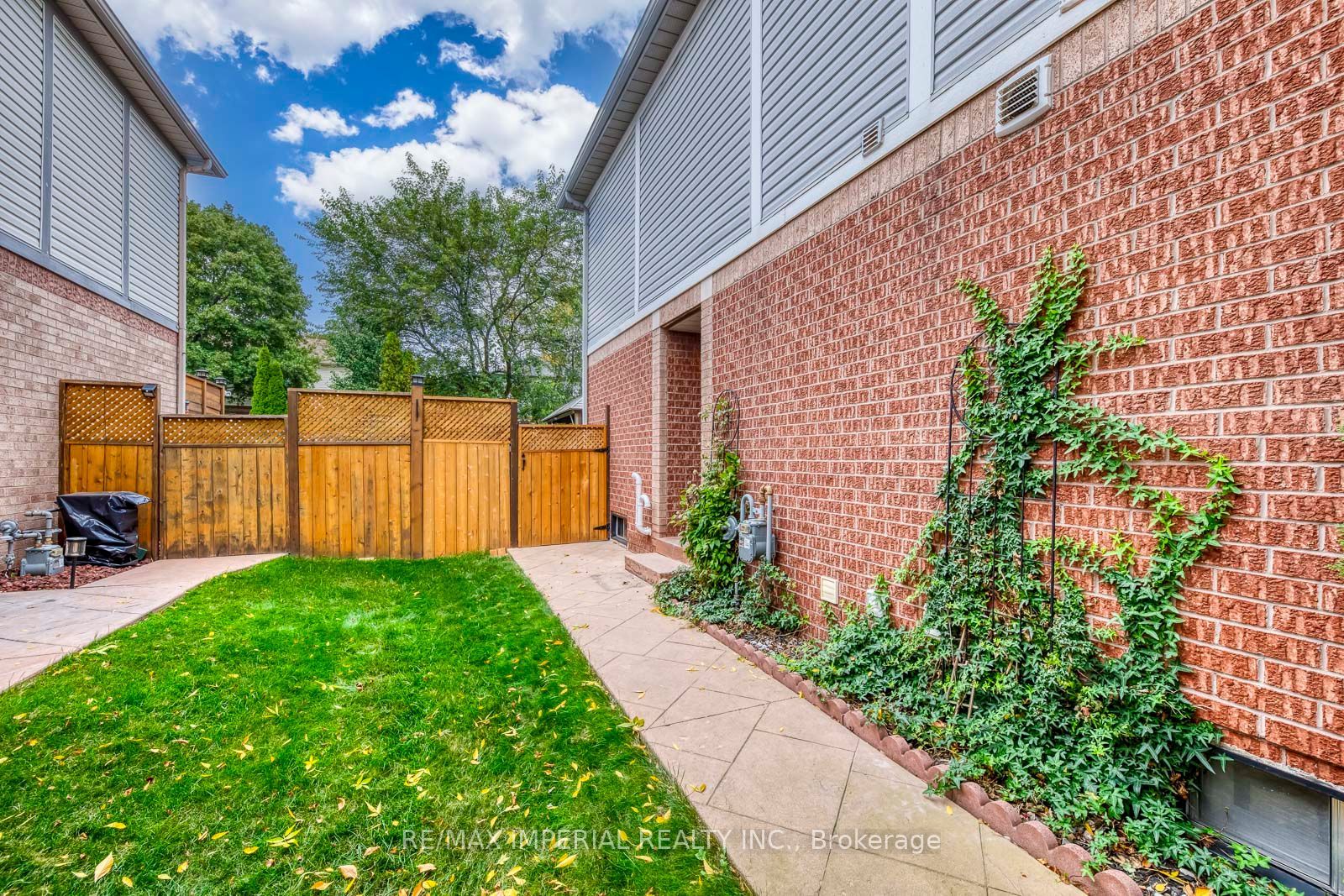 1107 Gable Drive Property Photo 45