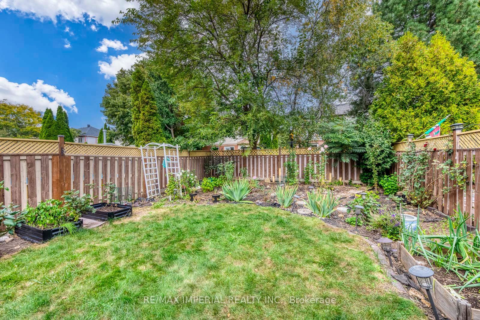 1107 Gable Drive Property Photo 47