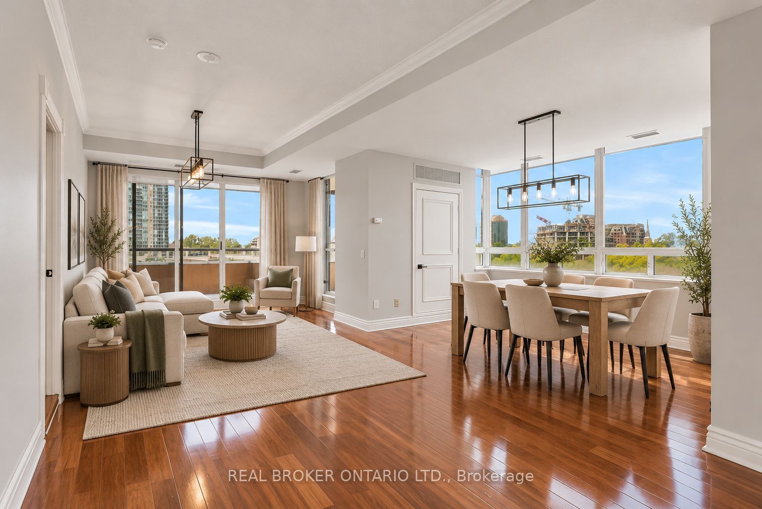 1 Belvedere Court 405 Property Photo 1