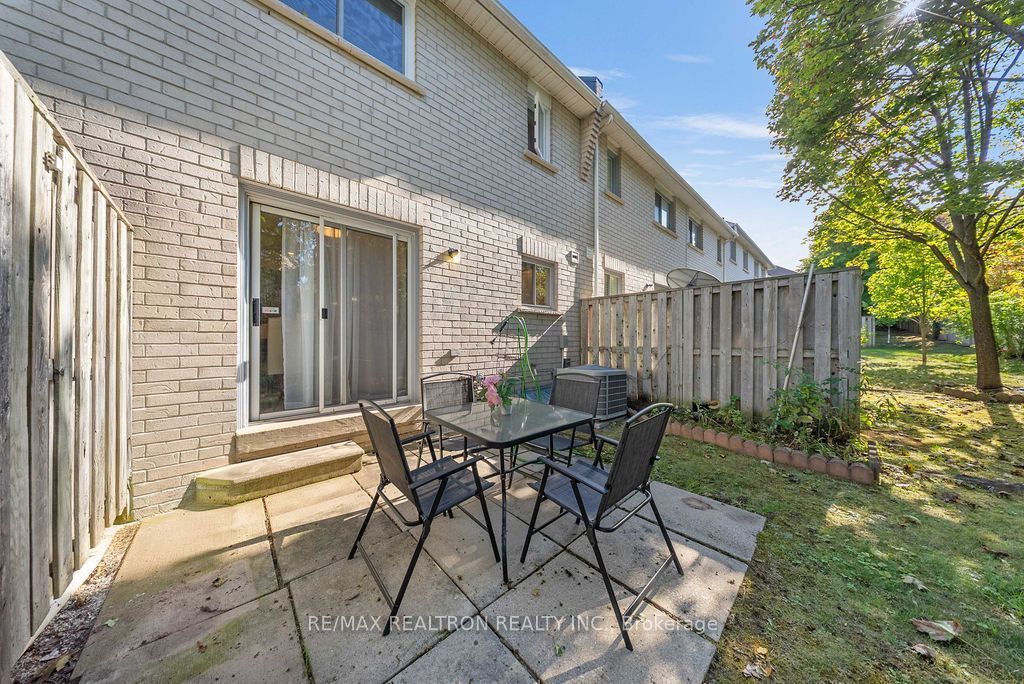 5525 Palmerston Crescent 45 Property Photo 45