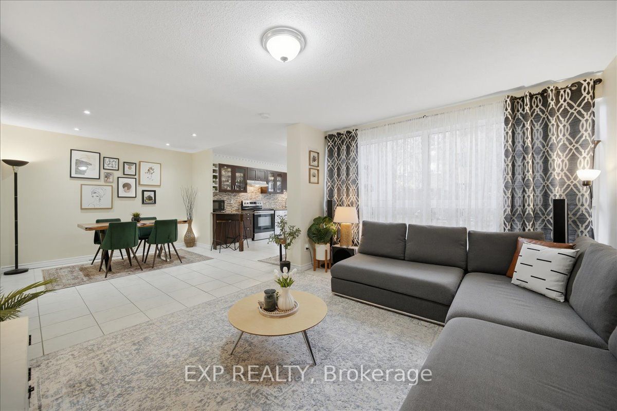 1055 Dundas Street E 167 Property Photo 1