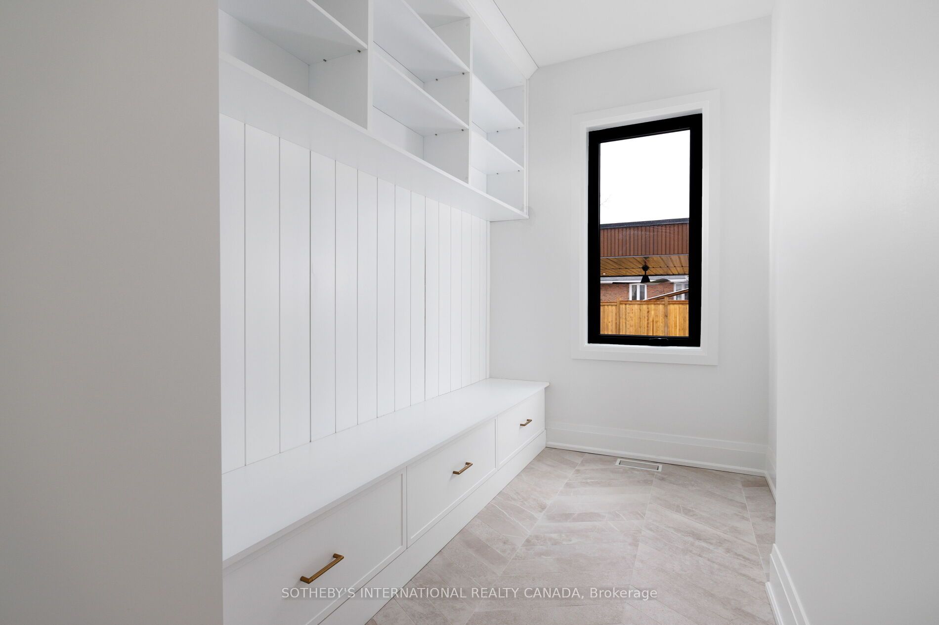 118 Warwood Road Property Photo 21