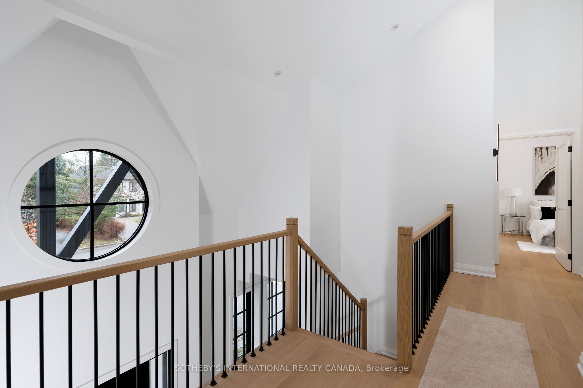 118 Warwood Road Property Photo 22