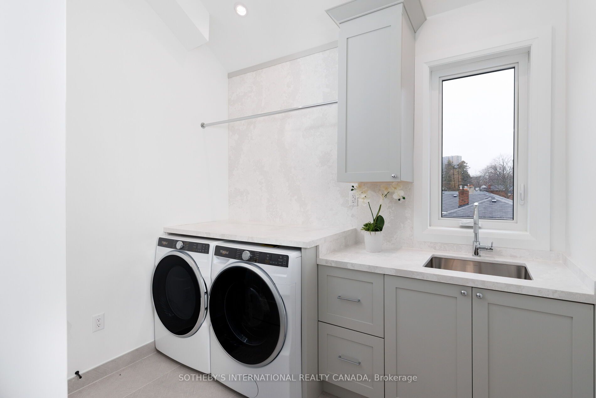 118 Warwood Road Property Photo 28