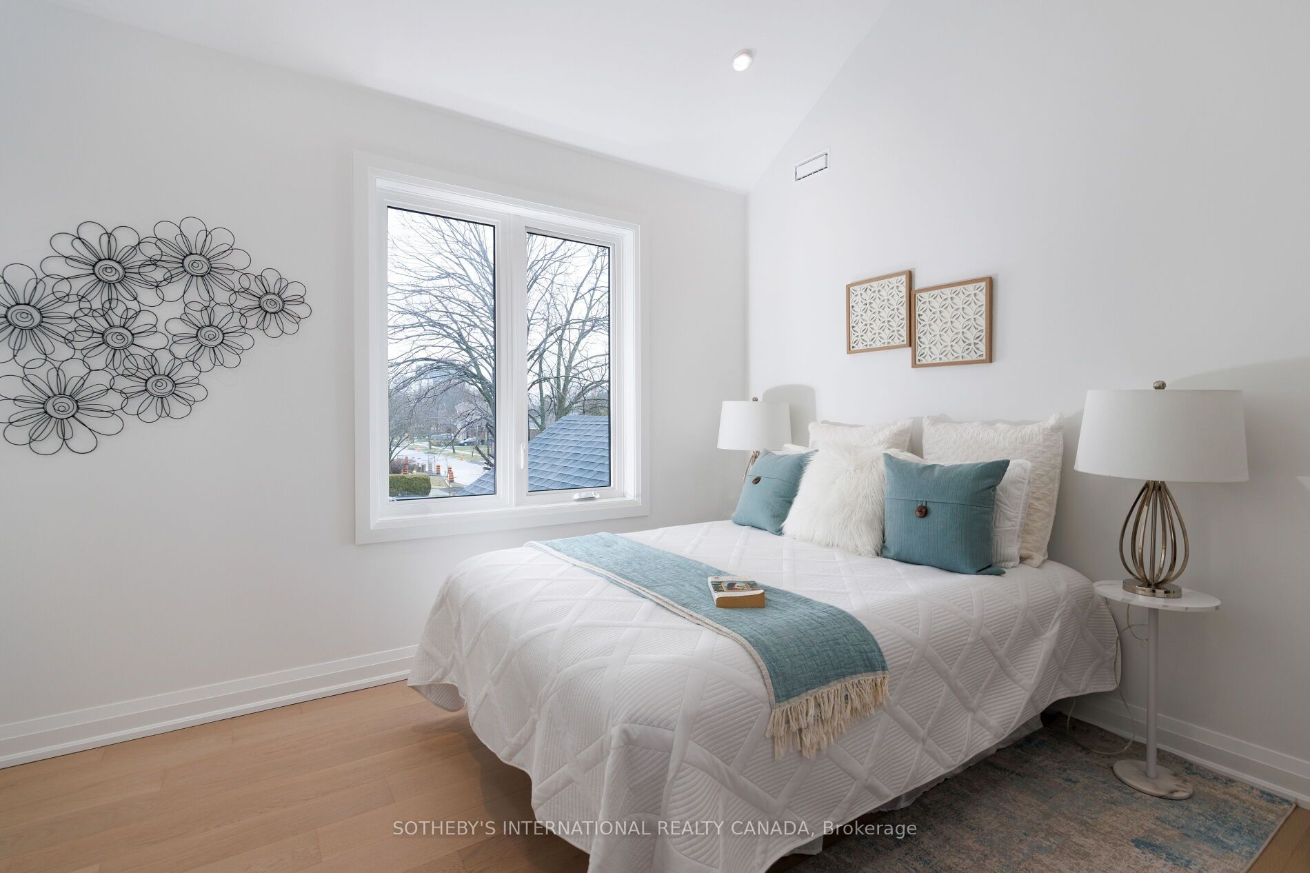 118 Warwood Road Property Photo 33