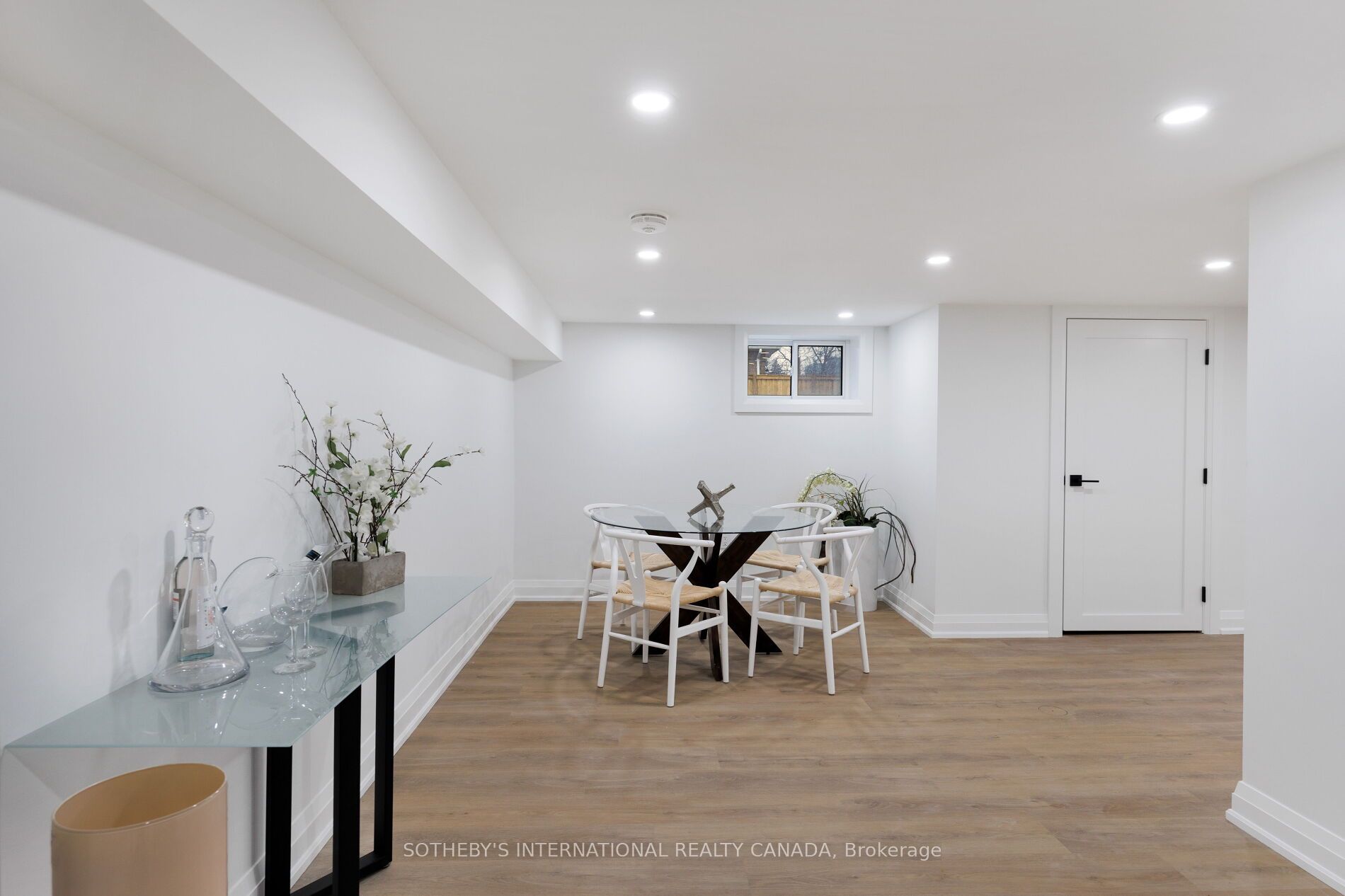 118 Warwood Road Property Photo 36