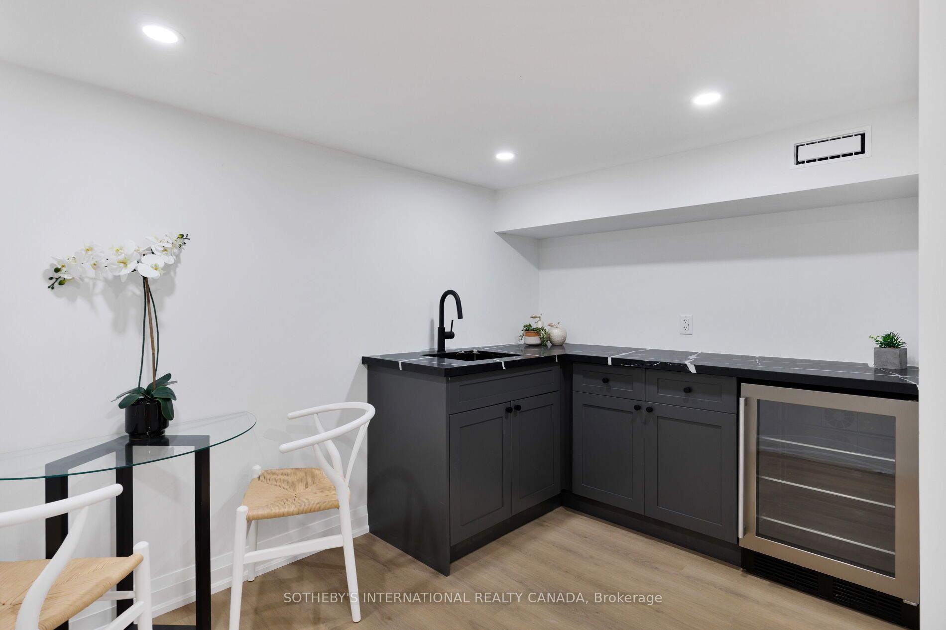 118 Warwood Road Property Photo 38